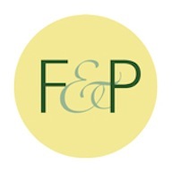 FletcherPoole1's profile picture. Fletcher & Poole is one of the leading estate agents in North Wales, with offices in Conwy and Rhos-on-Sea. We successfully sell and let properties in the area.