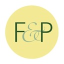 Fletcher & Poole - @FletcherPoole1 - Twitter