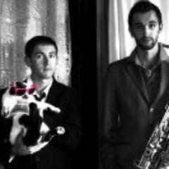 Les2frangins's profile picture. Renan, 29 ans, 1m77, Chanteur, auteur, compositeur. Goût prononcé pour la Folk et le Rock. // Yannick 26 ans, 1m93, saxophoniste et passionné de jazz// Paris