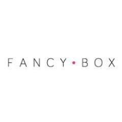 FancyboxVe's profile picture. La primera y más fancy suscripción de belleza en Latinoamérica. Con miniaturas de cosmética seleccionadas según tu perfil, desde la comodidad de tu casa!