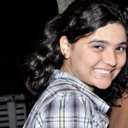 mary_maaah's profile picture. 