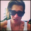 caleb mccall - @caleb_mccall - Twitter