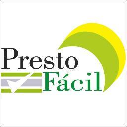 Empeños sobre vehículos, inmuebles, electrodomesticos, oro y todo objeto de valor. Compra y venta. Pettirossi 473 e/ Perú y Pa'i Perez.