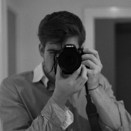I am an independent film maker currently specialising in Sports Documentaries. Follow me for my latest episodes! Also check out my YouTube: https://t.co/eGT4xrpjyq