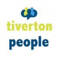 Tiverton People (@tivertonpeople) 's Twitter Profile