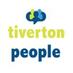 Tiverton People (@tivertonpeople) Twitter profile photo