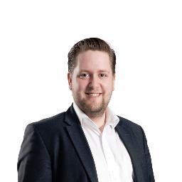 Ericloee's profile picture. CEO i Nordic Management Institute AS