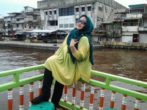 ellamimi Profile Picture