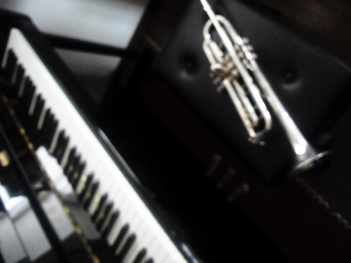 char3810's profile picture. 