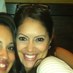 Marina Tatum (@marinamichele) Twitter profile photo Marina Tatum (@marinamichele) Twitter profile photo