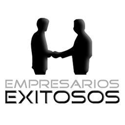Empresarios97's profile picture. Somos empresarios que ayudamos a mas empresarios con las mejores herramientas web a bajo costo, nuestros excelentes paquetes nos distinguen del resto.