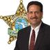 Sheriff Haddock (@sheriffhaddock) Twitter profile photo