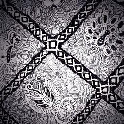 Batik Dua Warna BatikDuaWarna Twitter Batik Dua Warna BatikDuaWarna Twitter