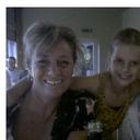 Jackie Rock - @rock_jackie - Twitter