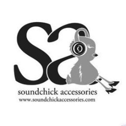 SoundChickAccessorie