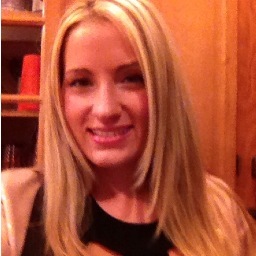 _webarchitect's profile picture. coffee loving, web designing, online marketing, charity running supermom who can be found fighting dragons with her 3 year old son #operationjerseyshoresanta