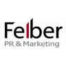 FelberPR's profile picture. The Public Relations Specialists To Choose For Your Manufacturing Company's Success