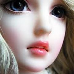 I am a Cool girl!!
always see you happy