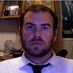Kyle J (@stuntmankyle) Twitter profile photo Kyle J (@stuntmankyle) Twitter profile photo