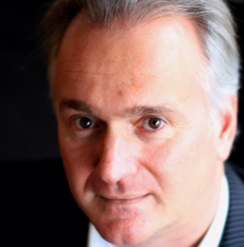 miva610's profile picture. 