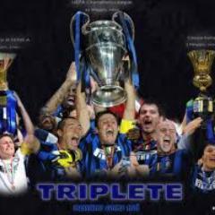 L' #inter? è tutto x me!!! #antijuventino e #antimilanista
orgogliosi di essere gli unici!!! #amala