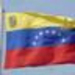 Luchador incansable por causa de la LIBERTAD y la DEMOCRACIA en mi País