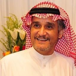 كن دائماً الإصدارالأول من نفسك، ولا تكن الإصدارالثاني من أحد آخر !! 