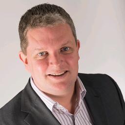 Professional in zakelijke evenementenorganisatie en gastvrijheid