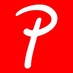 Patta (@patta_nl) Twitter profile photo Patta (@patta_nl) Twitter profile photo