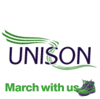 Our savings are invested. Our money owns every capital asset. Together, we can make the world a better place! Also news on - Trade Union Share Owners (TUSO)