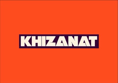 khizanat Profile Picture