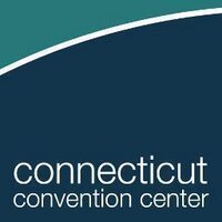 CT Convention Center (@ctconventionctr) 's Twitter Profile