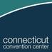 CT Convention Center (@ctconventionctr) Twitter profile photo CT Convention Center (@ctconventionctr) Twitter profile photo
