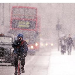 LondonSnow1's profile picture. http://t.co/8OipAVaNQD