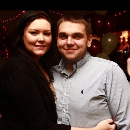 ShelleyAbarney's profile picture. 