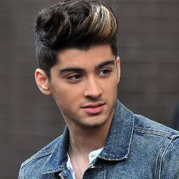 @onedirection.
http://t.co/cyKqqU7v