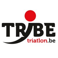 Tribetriatlon.be (@tribetriatlon) 's Twitter Profile