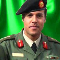 algalee30's profile picture. انا لا اخاف من العوصف وهيااا تجتاح المدى ولا من الطياير التى ترمى دمارآ اسودا انا صمدا بيتي هنااا في خيمتي المنتدى انا صاحب الحق اليقين وصانع منه المدى