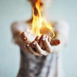 mudilaa's profile picture. 