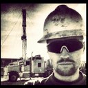 CAM JENSEN - @Crueelite - Twitter