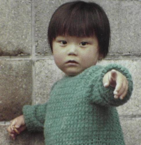 SERI_3_'s profile picture. 仕事ネタ禁止/お笑い/ドルヲタ/地蔵/ロアッソ/レノファ/乗り鉄/撮り鉄/温泉/不良公務員/上田晋也は同級生/写真は本人