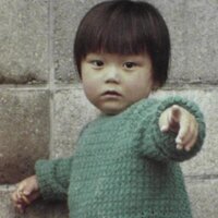 SERI (@seri_3_) 's Twitter Profile Photo SERI (@seri_3_) 's Twitter Profile Photo