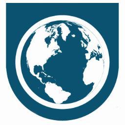 ICEF_conference Profile Picture