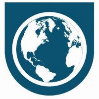 ICEF (@icef_conference) 's Twitter Profile