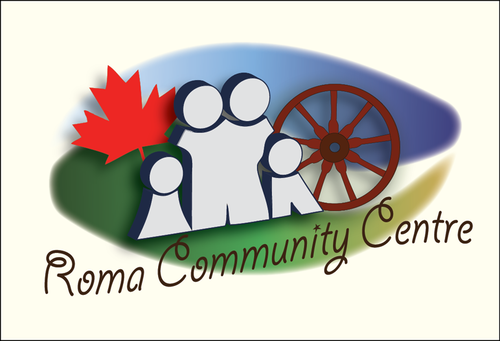 Toronto Roma Centre