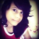 Jacque Martínez - @JacqueMartnez - Twitter