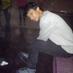 Arief (Fian) (@a_1213f) Twitter profile photo Arief (Fian) (@a_1213f) Twitter profile photo
