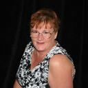 Beth Meredith - @MsRose48 - Twitter