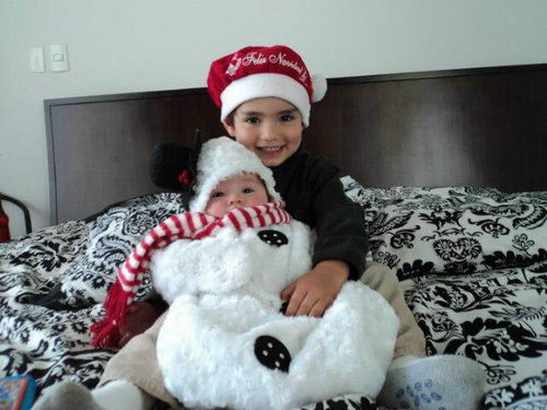 mpazsalazar's profile picture. what doesn't kill you make you stronger....!!!!