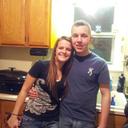 Chase Pearson - @yamaha201138 - Twitter